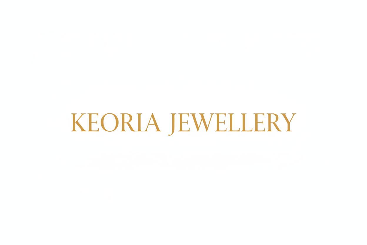 Keoria Jewellery
